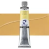 Olejová farba Talens Van Gogh, 200 ml - 223, naples yellow deep