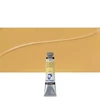 Olejová farba Talens Van Gogh, 20 ml - 223, naples yellow deep