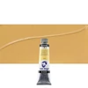 Olejová farba Talens Van Gogh, 40 ml - 223, naples yellow deep