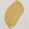 Olejová farba Talens Van Gogh, 40 ml - 223, naples yellow deep