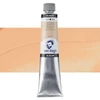 Olejová farba Talens Van Gogh, 200 ml - 224, naples yellow red