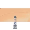 Olejová farba Talens Van Gogh, 20 ml - 224, naples yellow red