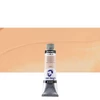 Olejová farba Talens Van Gogh, 40 ml - 224, naples yellow red