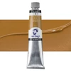 Olejová farba Talens Van Gogh, 200 ml - 227, yellow ochre
