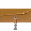 Olejová farba Talens Van Gogh, 20 ml - 227, yellow ochre