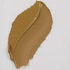 Olejová farba Talens Van Gogh, 40 ml - 227, yellow ochre