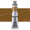 Olejová farba Talens Van Gogh, 200 ml - 234, raw sienna