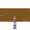 Olejová farba Talens Van Gogh, 20 ml - 234, raw sienna
