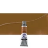 Olejová farba Talens Van Gogh, 40 ml - 234, raw sienna