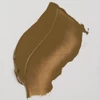Olejová farba Talens Van Gogh, 20 ml - 234, raw sienna