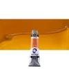 Olejová farba Talens Van Gogh, 40 ml - 244, indian yellow