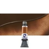 Olejová farba Talens Van Gogh, 40 ml - 265, transparent oxide yellow