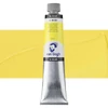 Olejová farba Talens Van Gogh, 200 ml - 267, azo yellow lemon