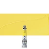 Olejová farba Talens Van Gogh, 20 ml - 267, azo yellow lemon