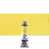 Olejová farba Talens Van Gogh, 40 ml - 267, azo yellow lemon (primary)