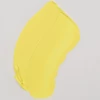 Olejová farba Talens Van Gogh, 20 ml - 267, azo yellow lemon