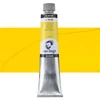 Olejová farba Talens Van Gogh, 200 ml - 268, azo yellow light
