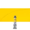 Olejová farba Talens Van Gogh, 20 ml - 268, azo yellow light
