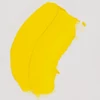 Olejová farba Talens Van Gogh, 200 ml - 268, azo yellow light