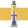 Olejová farba Talens Van Gogh, 200 ml - 269, azo yellow medium