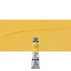 Olejová farba Talens Van Gogh, 20 ml - 269, azo yellow medium