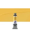 Olejová farba Talens Van Gogh, 40 ml - 269, azo yellow medium