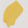 Olejová farba Talens Van Gogh, 40 ml - 269, azo yellow medium