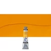 Olejová farba Talens Van Gogh, 20 ml - 270, azo yellow deep