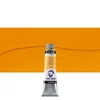 Olejová farba Talens Van Gogh, 40 ml - 270, azo yellow deep