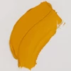 Olejová farba Talens Van Gogh, 200 ml - 270, azo yellow deep