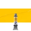 Olejová farba Talens Van Gogh, 40 ml - 271, cadmium yellow medium