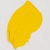 Olejová farba Talens Van Gogh, 40 ml - 271, cadmium yellow medium