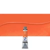 Olejová farba Talens Van Gogh, 20 ml - 276, azo orange