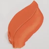 Olejová farba Talens Van Gogh, 200 ml - 276, azo orange