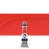 Olejová farba Talens Van Gogh, 40 ml - 303, cadmium red light