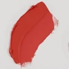 Olejová farba Talens Van Gogh, 40 ml - 303, cadmium red light