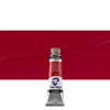 Olejová farba Talens Van Gogh, 40 ml - 306, cadmium red deep