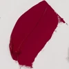Olejová farba Talens Van Gogh, 40 ml - 306, cadmium red deep