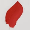 Olejová farba Talens Van Gogh, 40 ml - 311, vermilion