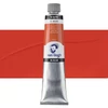 Olejová farba Talens Van Gogh, 200 ml - 312, azo red light