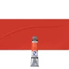 Olejová farba Talens Van Gogh, 20 ml - 312, azo red light