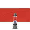 Olejová farba Talens Van Gogh, 40 ml - 312, azo red light
