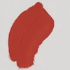 Olejová farba Talens Van Gogh, 40 ml - 312, azo red light