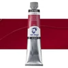 Olejová farba Talens Van Gogh, 200 ml - 313, azo red deep