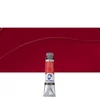 Olejová farba Talens Van Gogh, 20 ml - 313, azo red deep