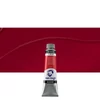 Olejová farba Talens Van Gogh, 40 ml - 313, azo red deep