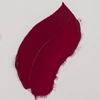 Olejová farba Talens Van Gogh, 20 ml - 313, azo red deep