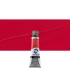 Olejová farba Talens Van Gogh, 40 ml - 314, cadmium red medium