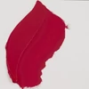 Olejová farba Talens Van Gogh, 40 ml - 314, cadmium red medium