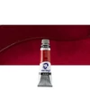 Olejová farba Talens Van Gogh, 40 ml - 318, carmine